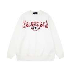 Balenciaga Sweaters